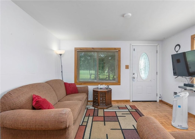 1182 Airport Rd, Hopewell Twp, PA 15001 - photo 27