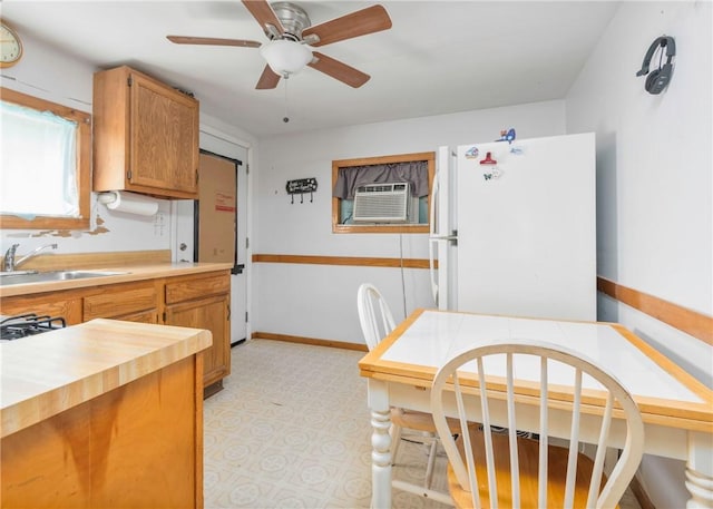 1182 Airport Rd, Hopewell Twp, PA 15001 - photo 28