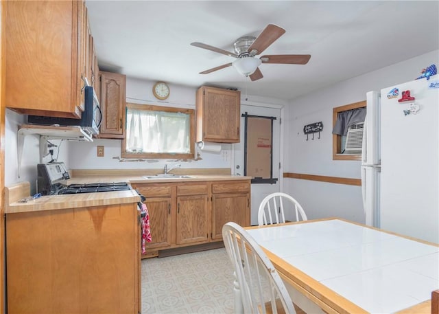 1182 Airport Rd, Hopewell Twp, PA 15001 - photo 29