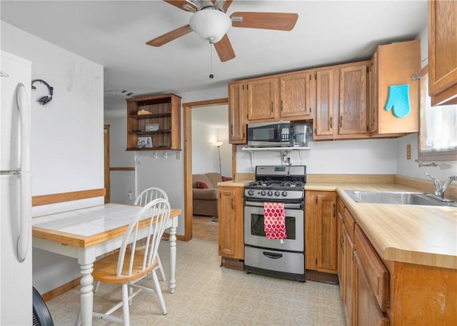 1182 Airport Rd, Hopewell Twp, PA 15001 - photo 30