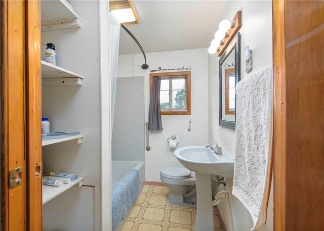 1182 Airport Rd, Hopewell Twp, PA 15001 - photo 32