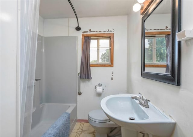 1182 Airport Rd, Hopewell Twp, PA 15001 - photo 33