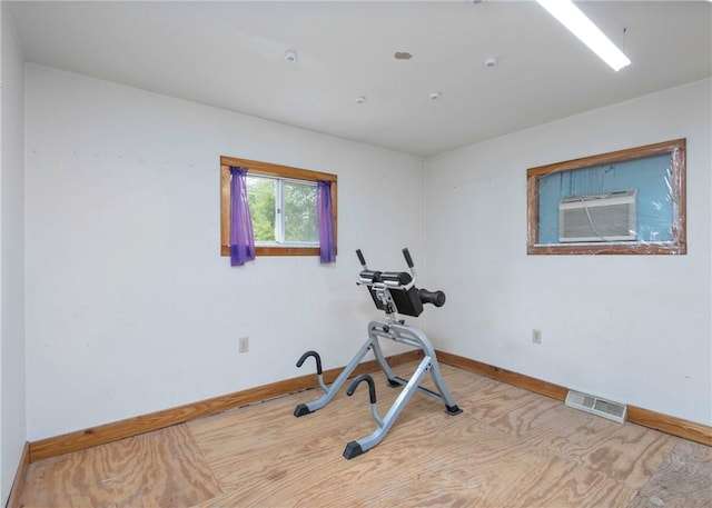 1182 Airport Rd, Hopewell Twp, PA 15001 - photo 34