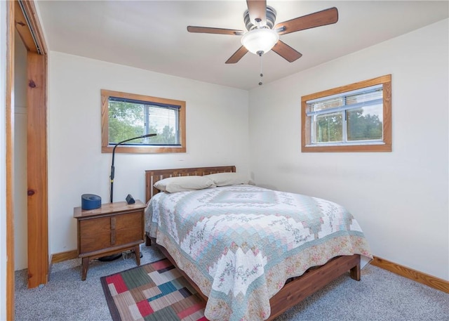 1182 Airport Rd, Hopewell Twp, PA 15001 - photo 36