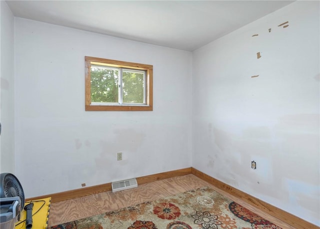 1182 Airport Rd, Hopewell Twp, PA 15001 - photo 38