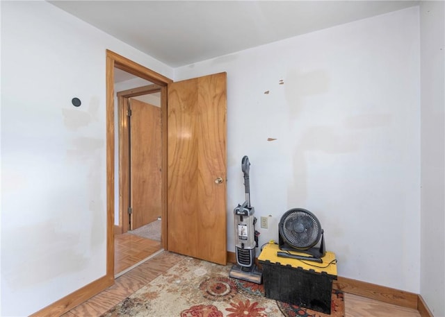 1182 Airport Rd, Hopewell Twp, PA 15001 - photo 39