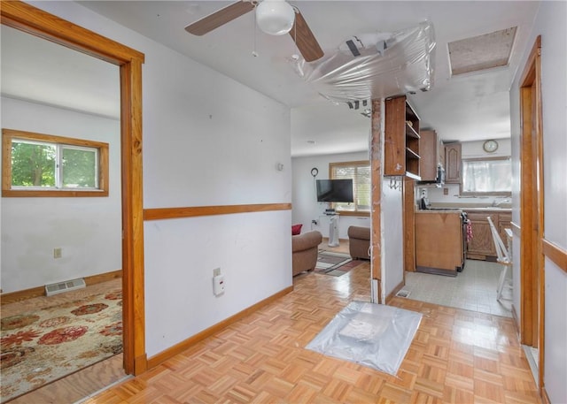 1182 Airport Rd, Hopewell Twp, PA 15001 - photo 40
