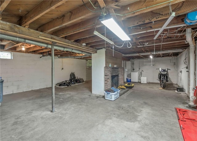 1182 Airport Rd, Hopewell Twp, PA 15001 - photo 43