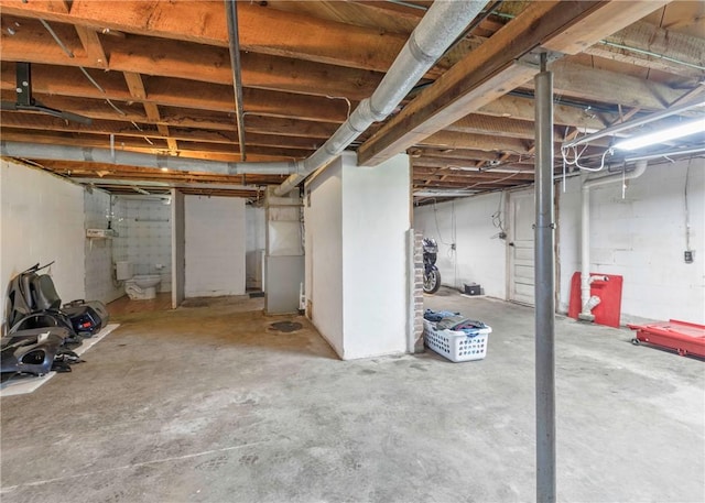 1182 Airport Rd, Hopewell Twp, PA 15001 - photo 44