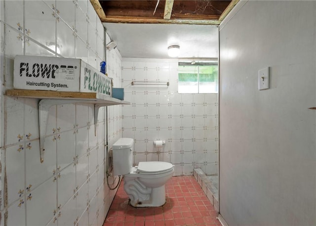 1182 Airport Rd, Hopewell Twp, PA 15001 - photo 45