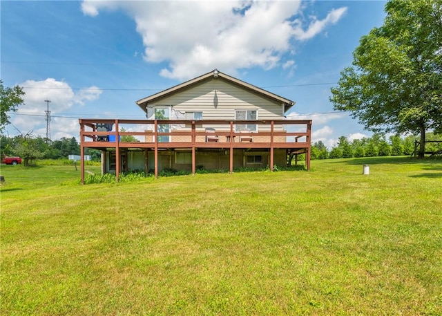 1182 Airport Rd, Hopewell Twp, PA 15001 - photo 1