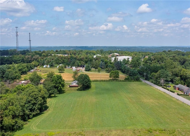 1182 Airport Rd, Hopewell Twp, PA 15001 - photo 2