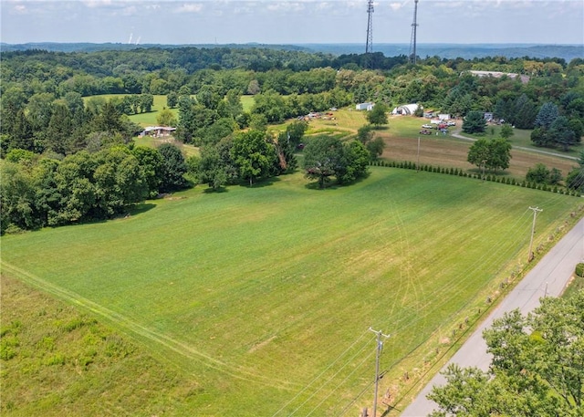 1182 Airport Rd, Hopewell Twp, PA 15001 - photo 3
