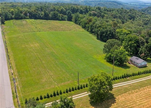 1182 Airport Rd, Hopewell Twp, PA 15001 - photo 4