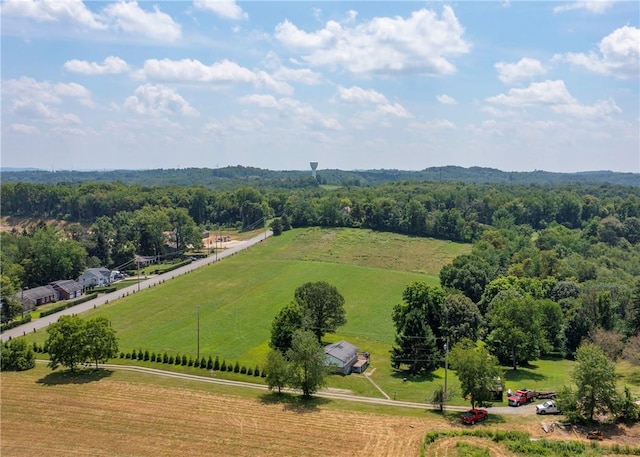 1182 Airport Rd, Hopewell Twp, PA 15001 - photo 5