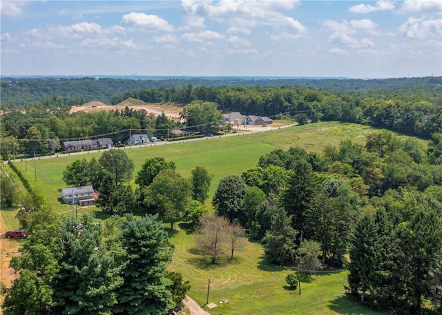 1182 Airport Rd, Hopewell Twp, PA 15001 - photo 6