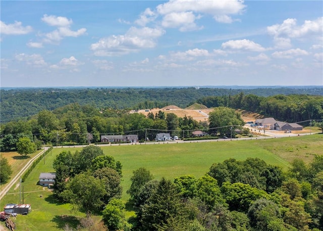 1182 Airport Rd, Hopewell Twp, PA 15001 - photo 7