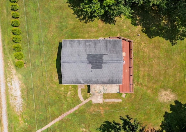 1182 Airport Rd, Hopewell Twp, PA 15001 - photo 8