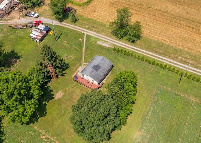 1182 Airport Rd, Hopewell Twp, PA 15001 - photo 10