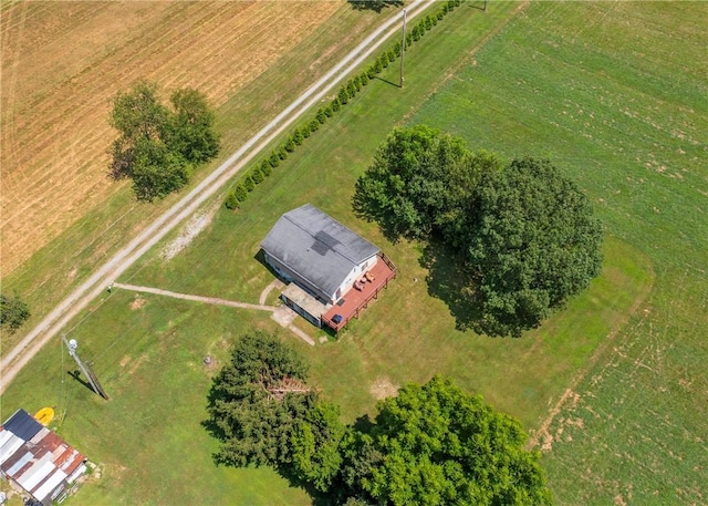 1182 Airport Rd, Hopewell Twp, PA 15001 - photo 11