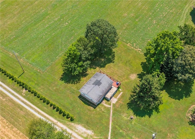 1182 Airport Rd, Hopewell Twp, PA 15001 - photo 12