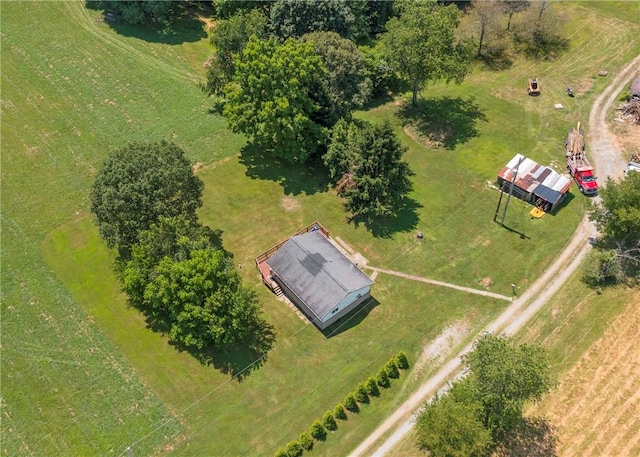 1182 Airport Rd, Hopewell Twp, PA 15001 - photo 13