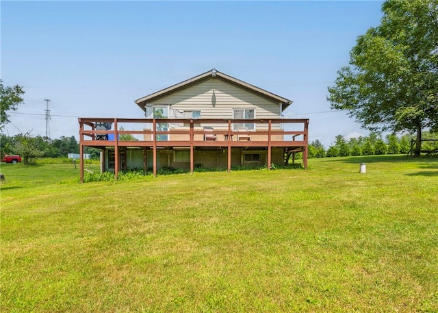 1182 Airport Rd, Hopewell Twp, PA 15001 - photo 14