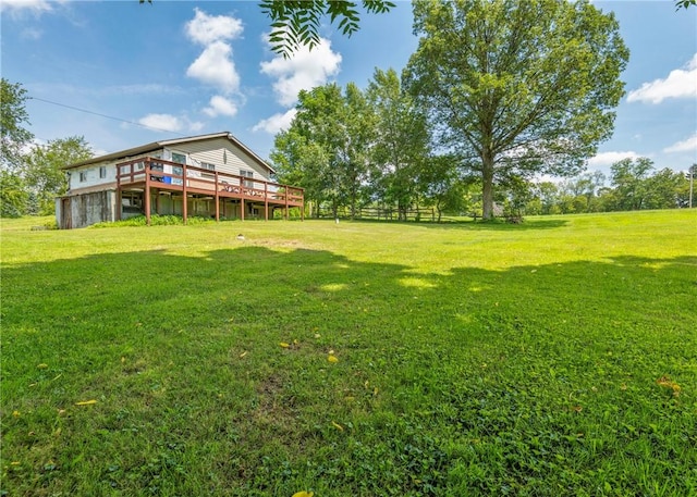 1182 Airport Rd, Hopewell Twp, PA 15001 - photo 15