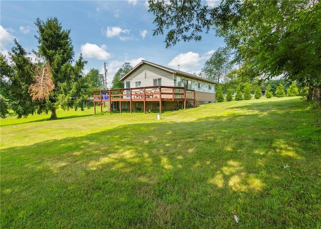 1182 Airport Rd, Hopewell Twp, PA 15001 - photo 16
