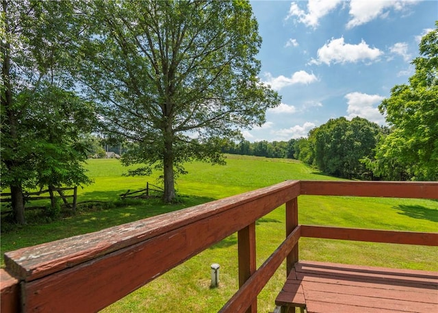 1182 Airport Rd, Hopewell Twp, PA 15001 - photo 18