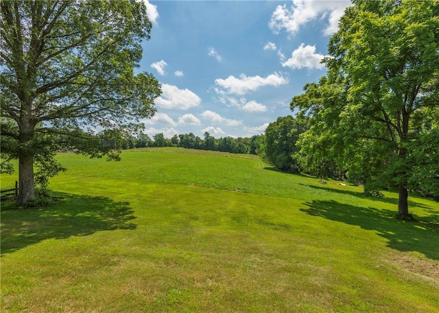 1182 Airport Rd, Hopewell Twp, PA 15001 - photo 19