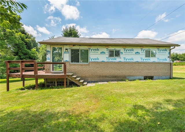 1182 Airport Rd, Hopewell Twp, PA 15001 - photo 20