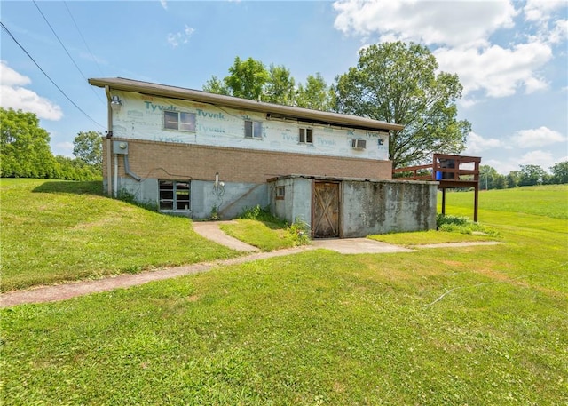 1182 Airport Rd, Hopewell Twp, PA 15001 - photo 21