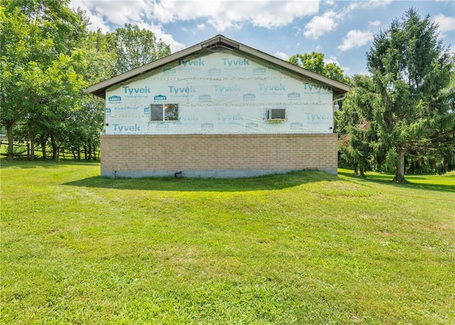 1182 Airport Rd, Hopewell Twp, PA 15001 - photo 22