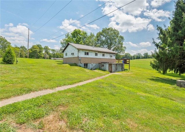 1182 Airport Rd, Hopewell Twp, PA 15001 - photo 23