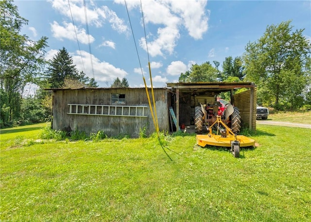 1182 Airport Rd, Hopewell Twp, PA 15001 - photo 24