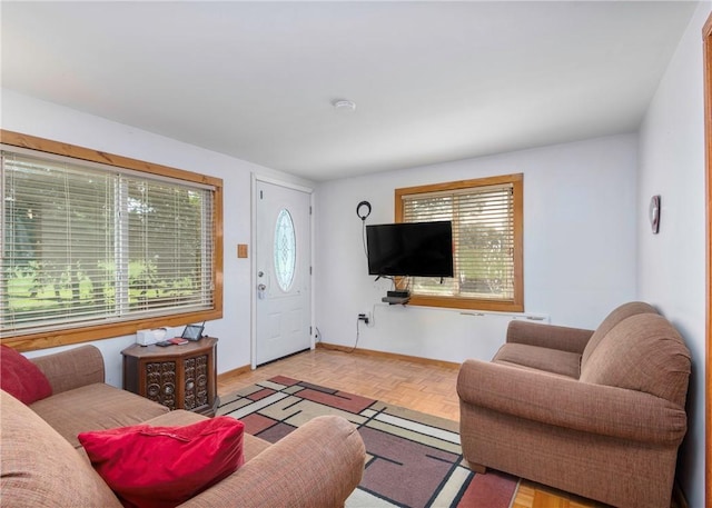 1182 Airport Rd, Hopewell Twp, PA 15001 - photo 25