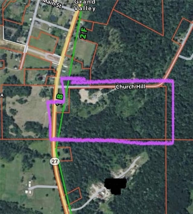 2095 Church Hill Rd, Pa, PA 16420 - photo 42