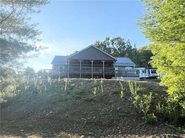 2095 Church Hill Rd, Pa, PA 16420 - photo 2