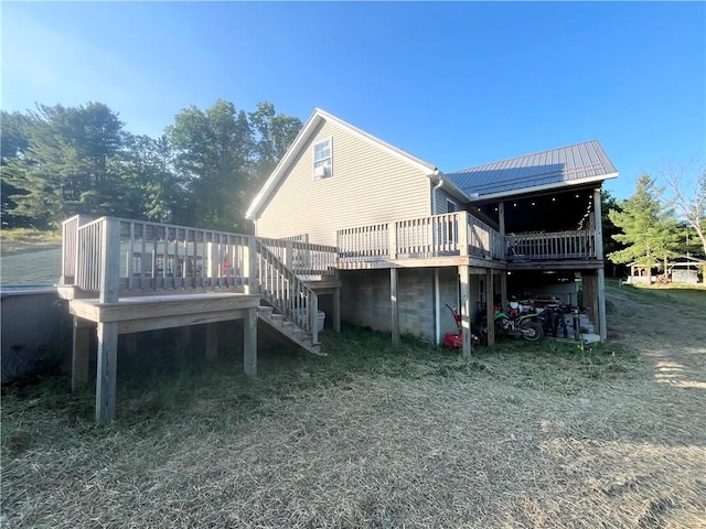 2095 Church Hill Rd, Pa, PA 16420 - photo 6