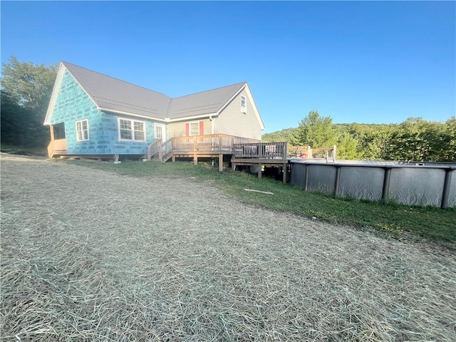 2095 Church Hill Rd, Pa, PA 16420 - photo 9
