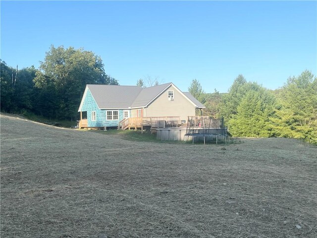 2095 Church Hill Rd, Pa, PA 16420 - photo 10