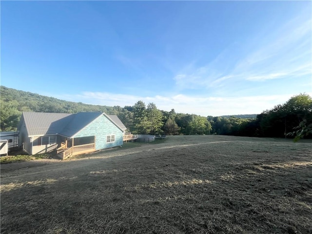 2095 Church Hill Rd, Pa, PA 16420 - photo 11