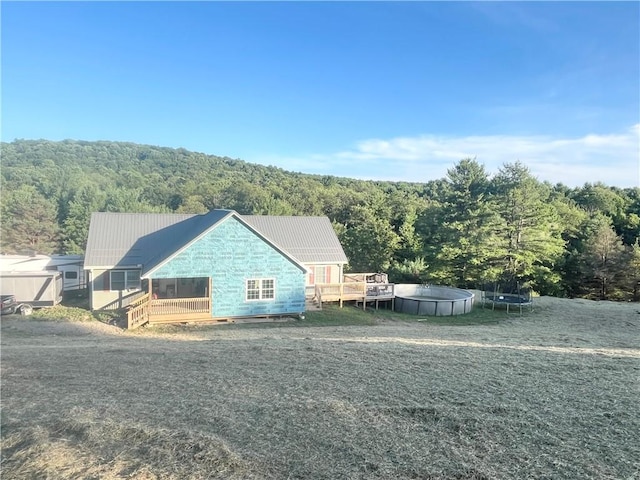 2095 Church Hill Rd, Pa, PA 16420 - photo 12
