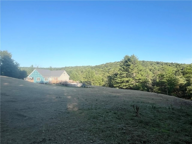 2095 Church Hill Rd, Pa, PA 16420 - photo 13