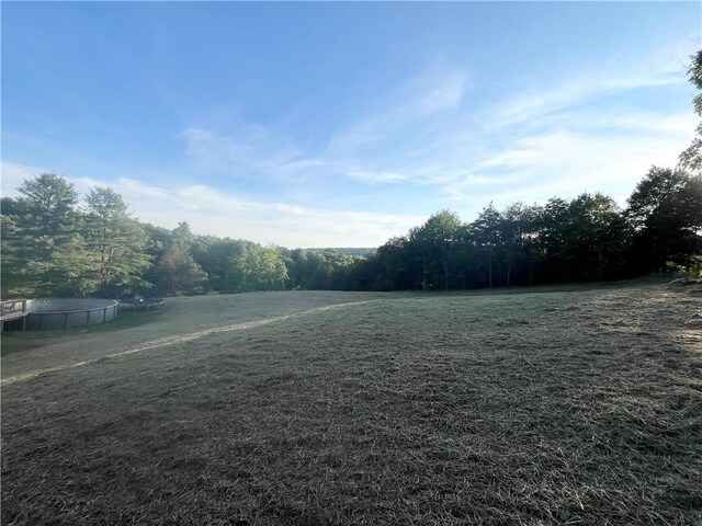 2095 Church Hill Rd, Pa, PA 16420 - photo 14
