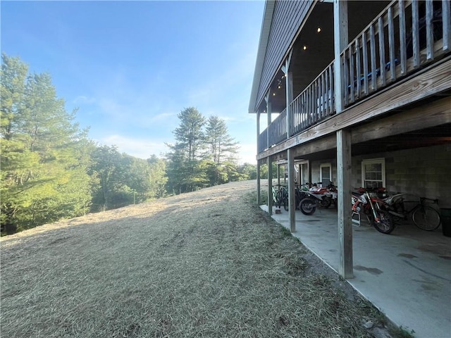 2095 Church Hill Rd, Pa, PA 16420 - photo 15