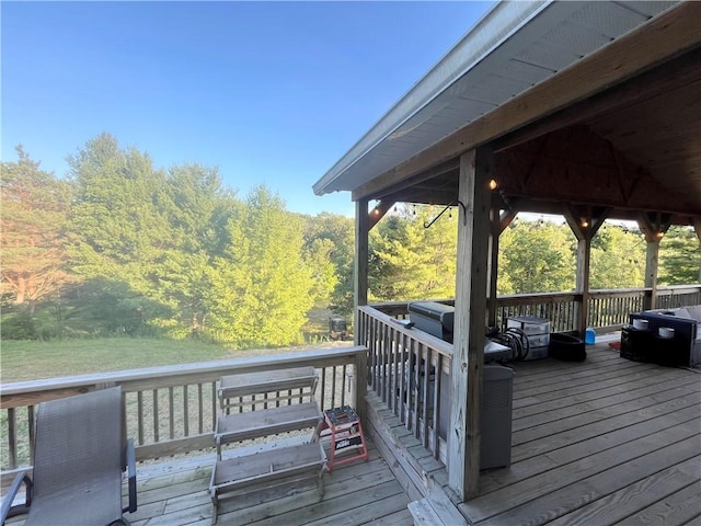 2095 Church Hill Rd, Pa, PA 16420 - photo 16
