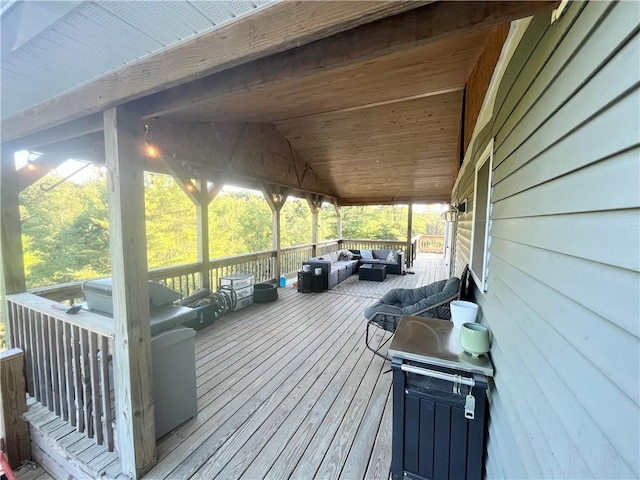 2095 Church Hill Rd, Pa, PA 16420 - photo 17