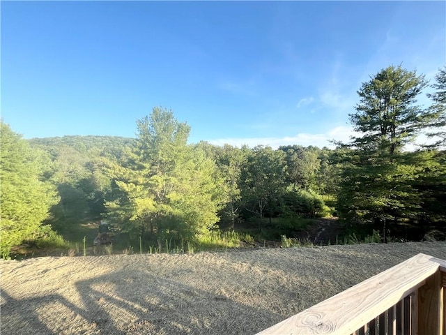 2095 Church Hill Rd, Pa, PA 16420 - photo 18